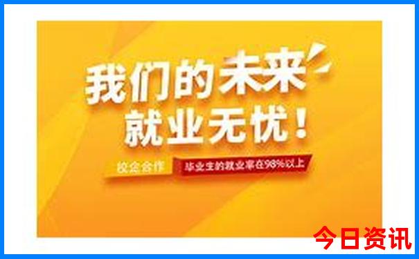 南昌旅游攻略必去景点