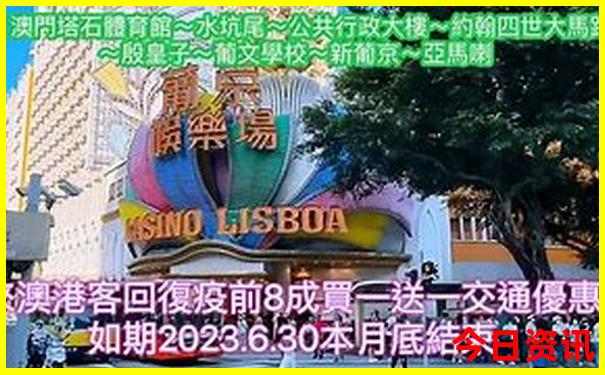 贵阳市区旅游景点推荐