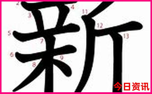 成都三日游最佳路线攻略