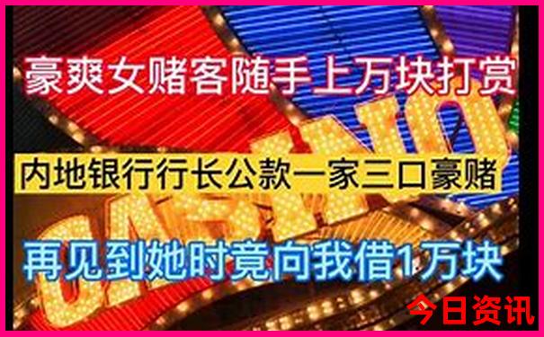 武汉最好玩的地方有哪些